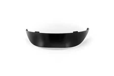 3M™ Speedglas™ Beschermende kappen en bedekkingen, stevige nekbescherming, G5-01, 169040