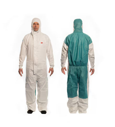 3M™ Spuitoverall 51850, L