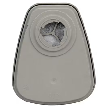 3M™ Gas- en dampfilter, ABEK1, 6059