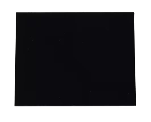3M™ Passieve lasfilterlens, tint 10, 110010