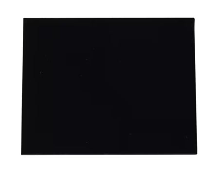 3M™ Passieve lasfilterlens, tint 13, 110013