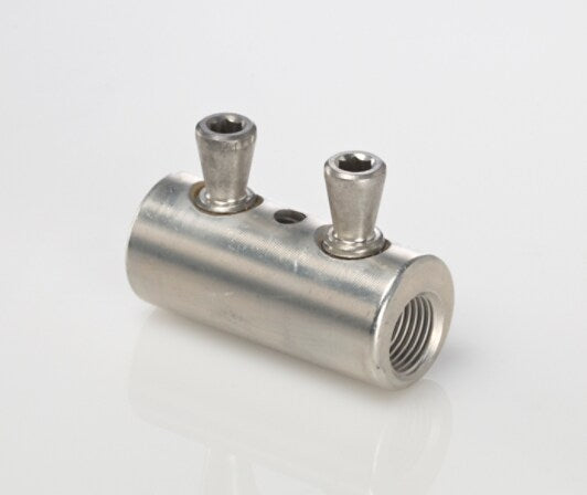 3M™ CL2 Schroefconnector, Lijn, 0,6/1 kV, 10 - 50 mm²