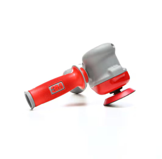 3M™ Buffer, 76 mm, PN28333