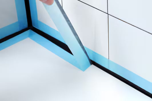 3M™ Schilderafplaktape 2899, 1250 mm x 50 m