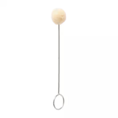 3M™ Primer Applicator, 08605