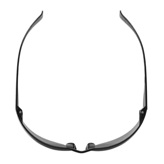 3M™ Virtua™ Veiligheidsbril, krasbestendige, grijze lenzen, 71500-00002, 20/doos