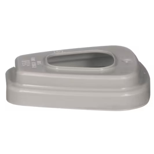 3M™ Filteradhouder voor het herbruikbaar masker, 501