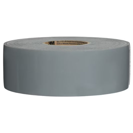 3M™ Extreme afdichtingstape 4412G+, Grijs, 76 mm x 16.5 m