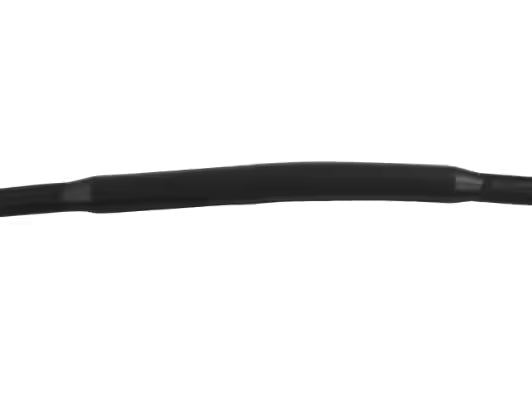 3M™ Scotchcast™ 91-AV 160 Giethars-Lijnverbindingsmof voor flexibele kabel, 0,6/1 kV, 4x 35 - 50 mm²
