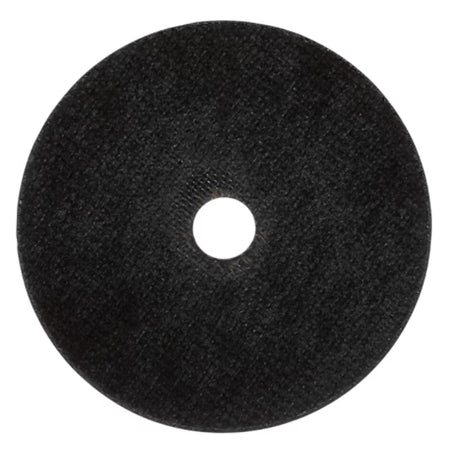 3M™ Cubitron™ 3 doorslijpschijf, 86542, 60+, T41, 150 mm x 2 mm x 22,23 mm, EN, 25/verpakking, 50 stuks/doos