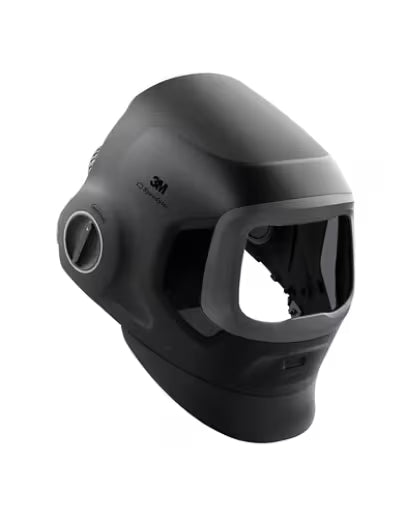 3M™ Speedglas™ G5-03 Pro lashelm zonder lasfilter, 631800