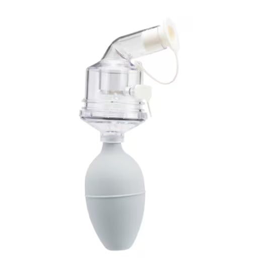 3M™ Vernevelaar, FT-13