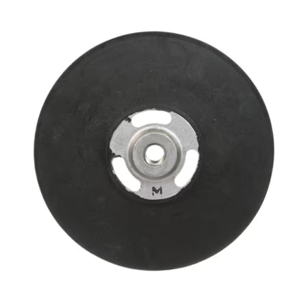 3M™ Steunschijf voor Fiberschijf, 100 mm, PN07312