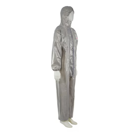 3M™ Beschermende overall 4570, L