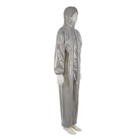 3M™ Beschermende overall 4570, L