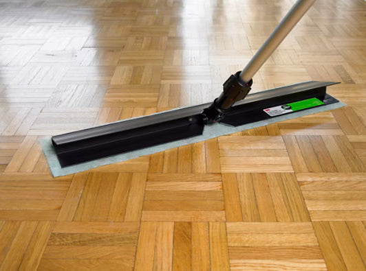 3M™ Easy Trap Duster, 203 mm x 152 mm