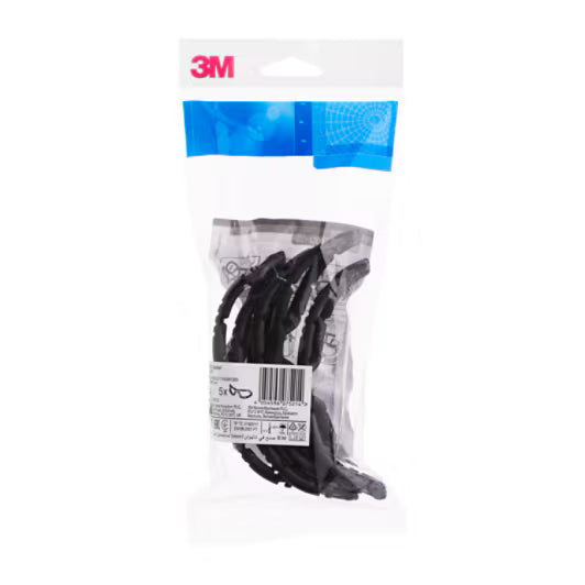 3M™ Solus™ 1000 Foam inzetstuk, 1000G-EU, 100/doos