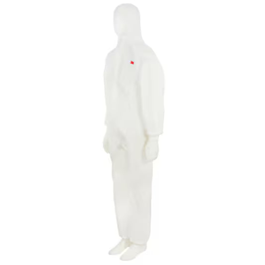 3M™ Beschermende overall 4520, M