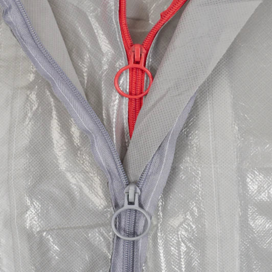 3M™ Beschermende overall 4570, L