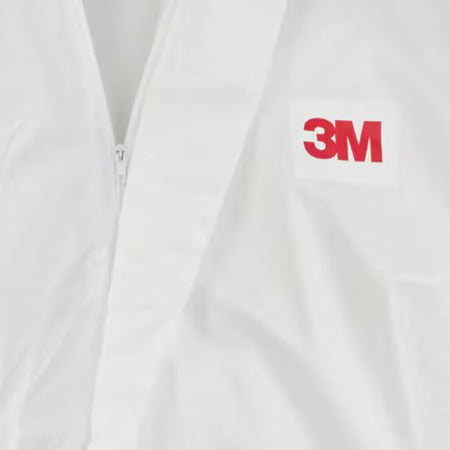 3M™ Beschermende overall, 4535-2XL