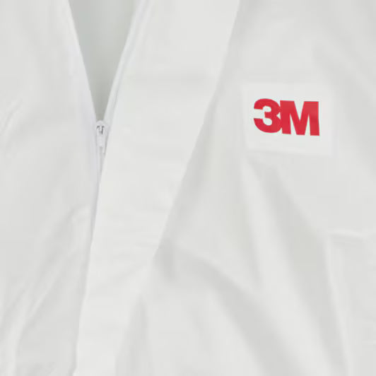 3M™ Beschermende overall 4535, 3XL