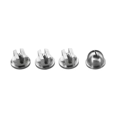 3M™ Spuitlijmtank Standaard Spuitkop 4001, Spuitbreedte 5 cm tot 15 cm
