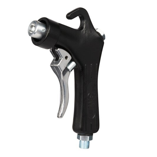 3M™ Pneumatisch kitpistool voor schoon werken, 08801