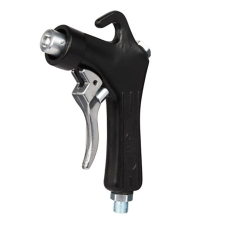 3M™ Pneumatisch kitpistool voor schoon werken, 08801