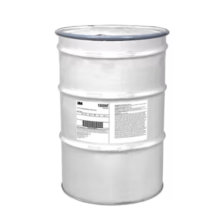 3M™ Fast Tack Watergedragen Lijm 1000NF, Paars, Poly, 197 L