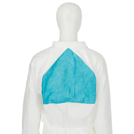 3M™ Beschermende overall 4520, 2XL