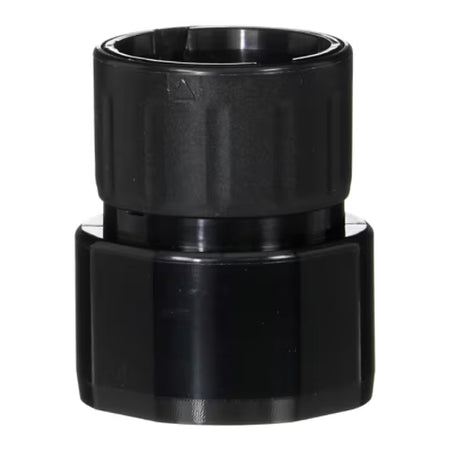 3M™ Versaflo Bajonetconnector voor motoraangedreven ademhalingssysteem PF-602E+, PF-949
