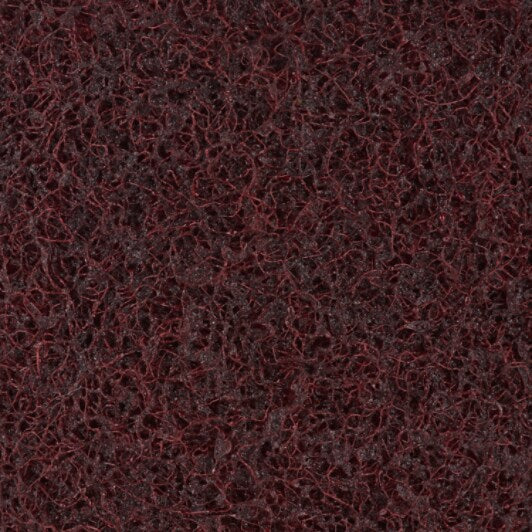 Scotch-Brite™ Surface Conditioning Schuurband SC-BS, 100 mm x 289 mm, A MED