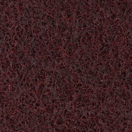 Scotch-Brite™ Surface Conditioning Schuurband SC-BS, 100 mm x 289 mm, A MED