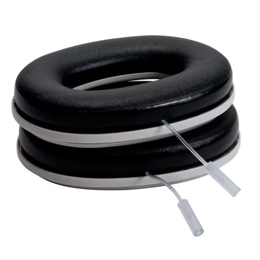 3M™ PELTOR™ Gehoorkappen pasvormtestkussens X3, 393-3003-2