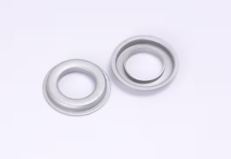 3M™ Euro flenzen, Ø 25 mm x 6 mm x 13 mm