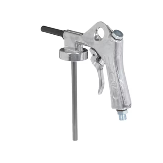 3M™ Pneumatisch spuitpistool, voor onderschroefbus, 1 l, 08997
