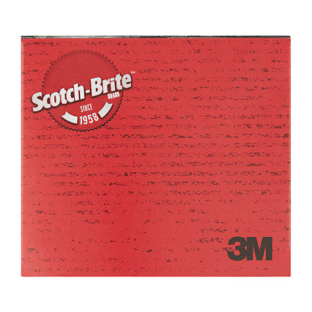 Scotch-Brite™ Roloc™+ Cut and Polish Unitised Wiel CP-UR, 75 mm x 6 mm x 10 mm, 5A FIN