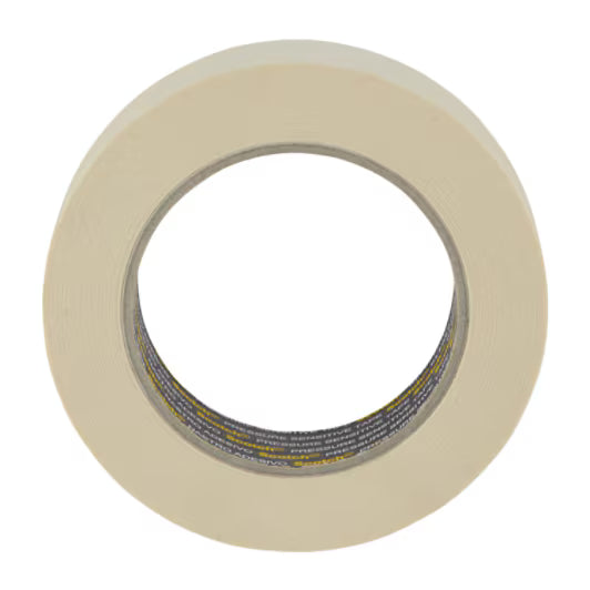 3M™ Automotive maskeertape 2328, 30 mm x 50 m, 06310