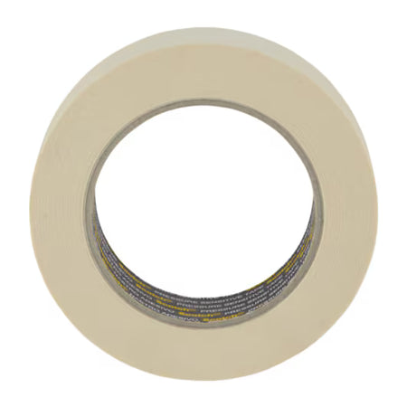 3M™ Automotive maskeertape 2328, 30 mm x 50 m, 06310