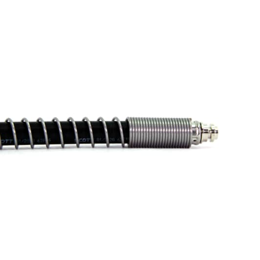 3M™ Persluchtslang RAS-942 voor RAS-ASB, 1 per doos