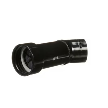 3M™ Moffelkit voor Vortemp / V200