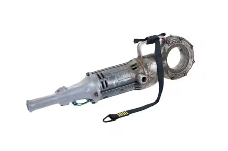 3M™ DBI-SALA® Tool Cinch, twee vleugels, heavy duty 10 stuks, 1500018