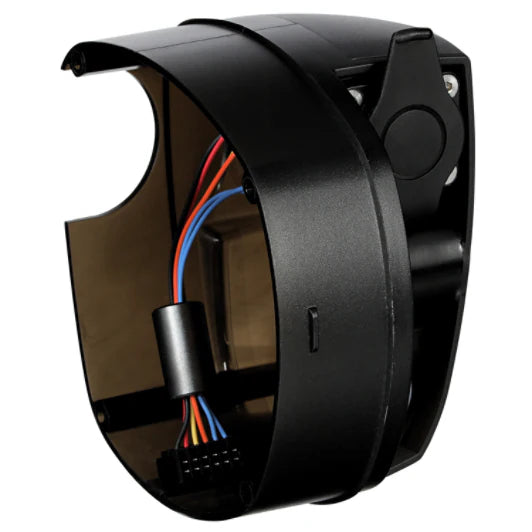 3M™ Harde kap voor motoraangedreven ademhalingssystemen PF2-600E, PF2-951