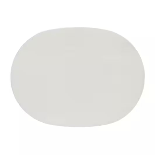 3M™ PELTOR™ Clean Wegwerp hygiënepads voor oorkappen, 100 paar/pakket, HY100A