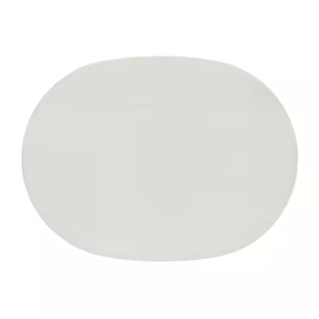 3M™ PELTOR™ Clean Wegwerp hygiënepads voor oorkappen, 100 paar/pakket, HY100A