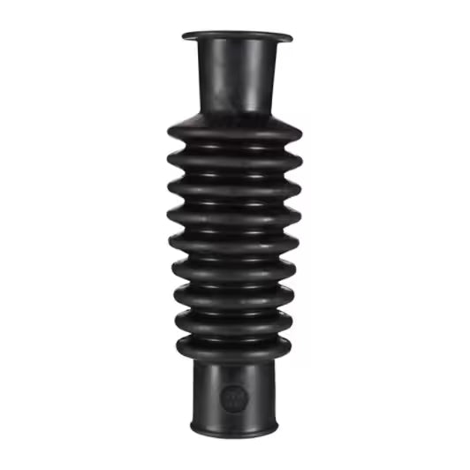 3M™ 92-EE 717-1 Barrière Schoen, 1 Aderig, 15/17,5 kV Binnenhuis, 1x 50 - 300 mm²