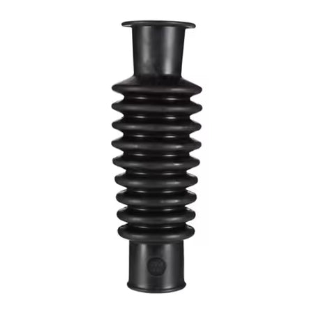 3M™ 92-EE 717-1 Barrière Schoen, 1 Aderig, 15/17,5 kV Binnenhuis, 1x 50 - 300 mm²