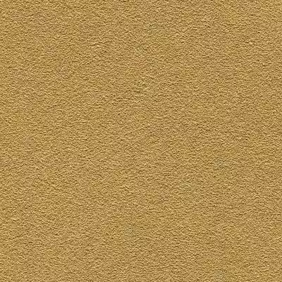 3M™ Papieren Schuurvel 236U, P120 C-weight, 228 mm x 279 mm