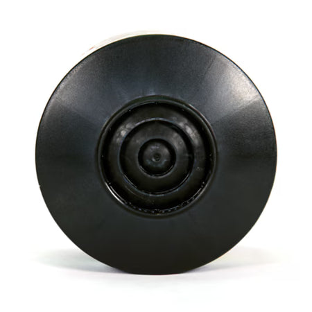 3M™ Gas/damp-patroon en deeltjesfilter met DIN-schroefdraad CFR 32 A2B2E2K2-P3 R D, DT-4145E
