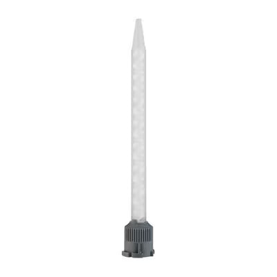 3M™ Spuitmonden voor flexibel reparatievulmateriaal, geschikt voor de producten 05901 en 08122, 08198